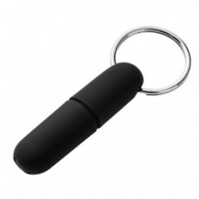 Πουροκόφτης Angelo Punch Plastic